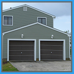 Garage Door Installation Service Gladstone OR