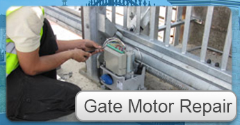 Gate Opener Repair Gladstone OR