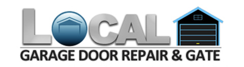 Garage Door Repair Gladstone OR